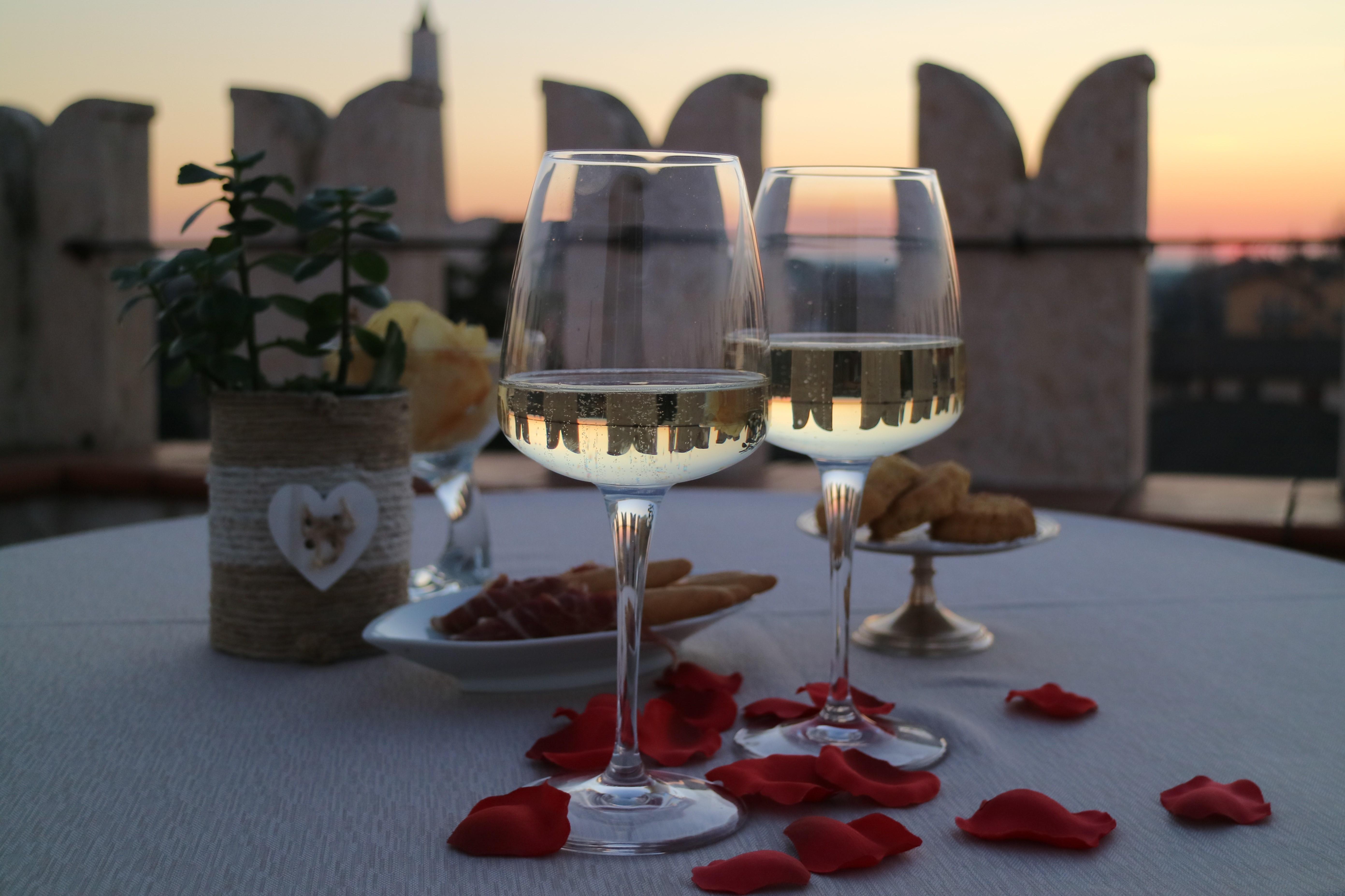 Hotel Villa Malaspina Castel d'Azzano Eksteriør bilde
